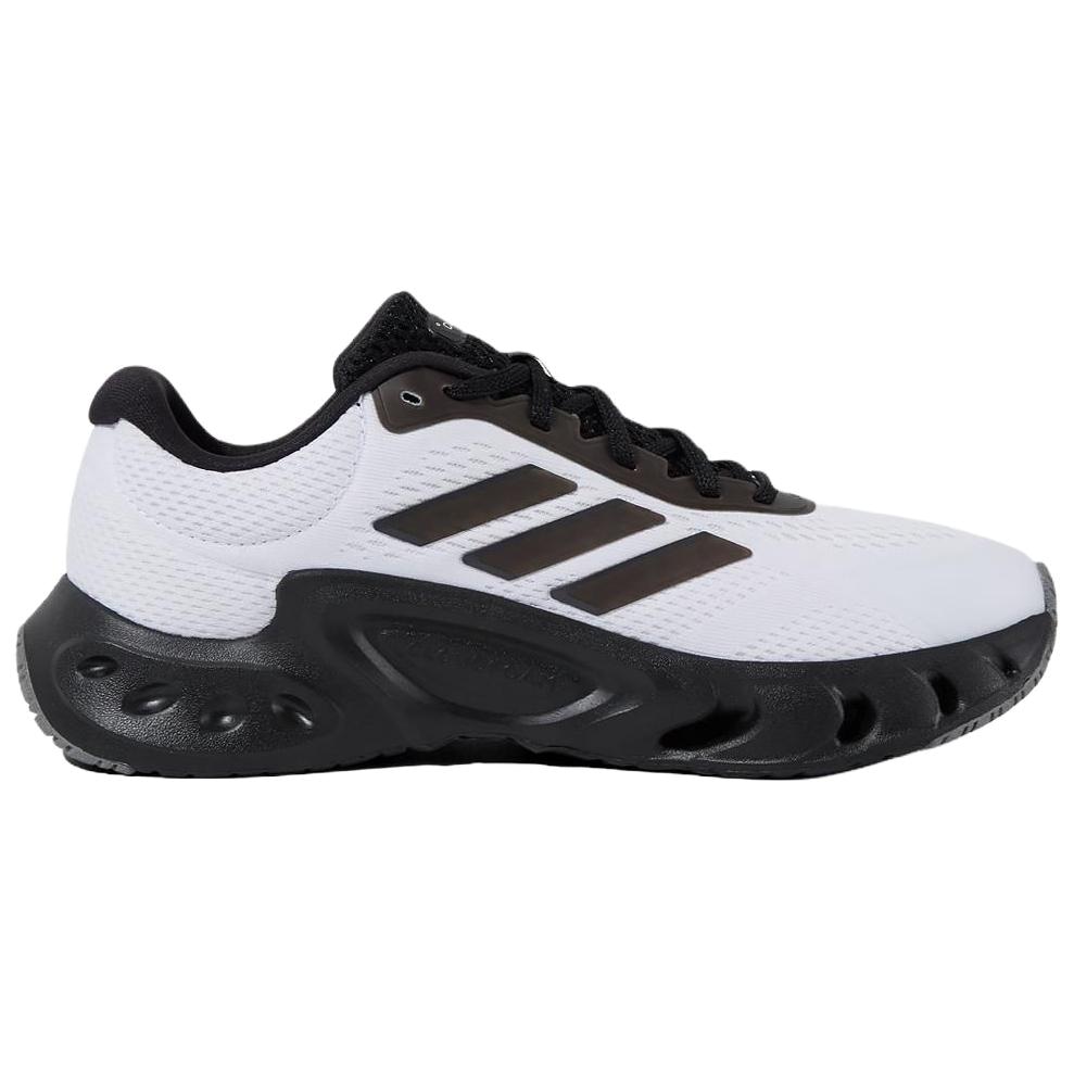 Adidas CLIMACOOL VENTICE — фото 1