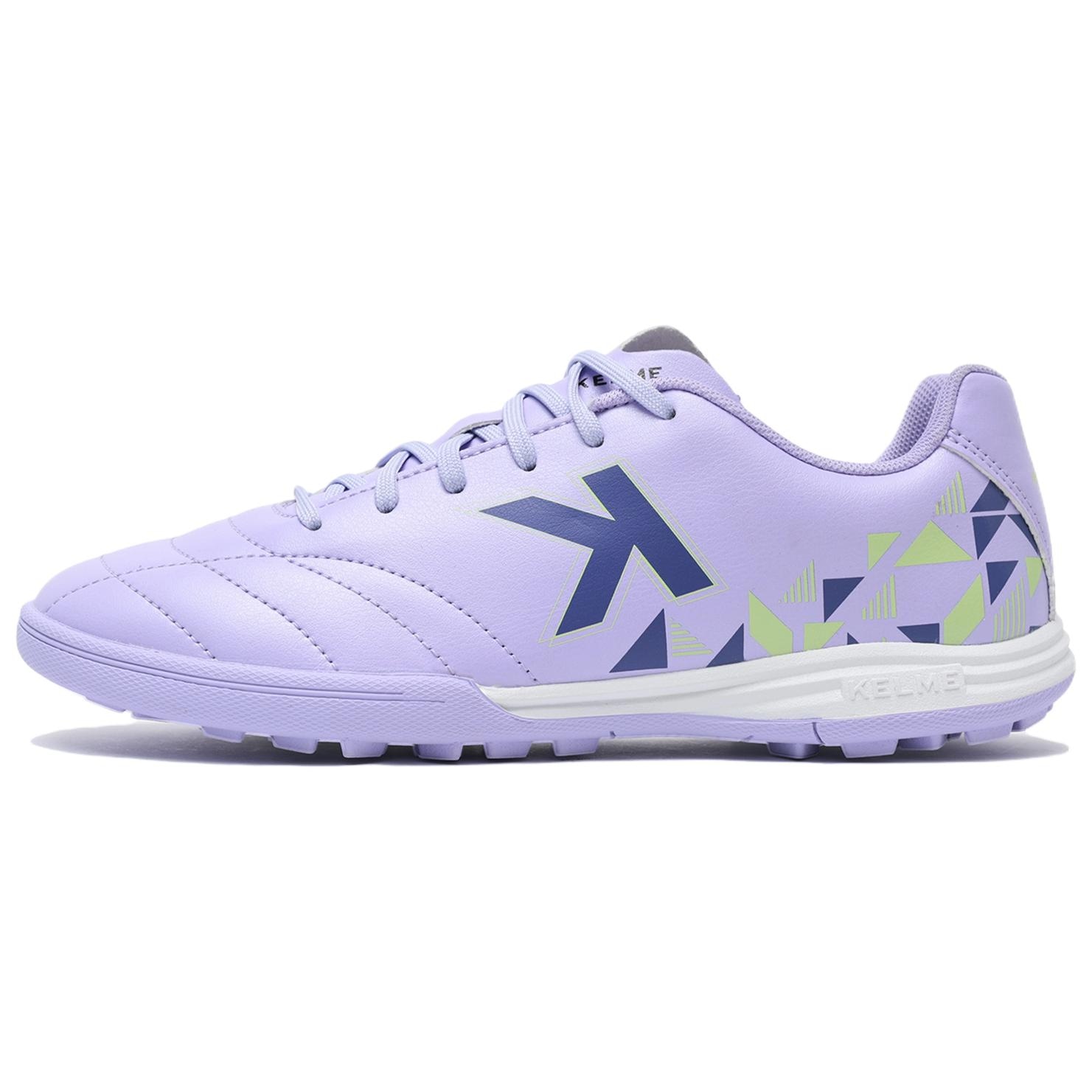 卡尔美/KELME KELME TF