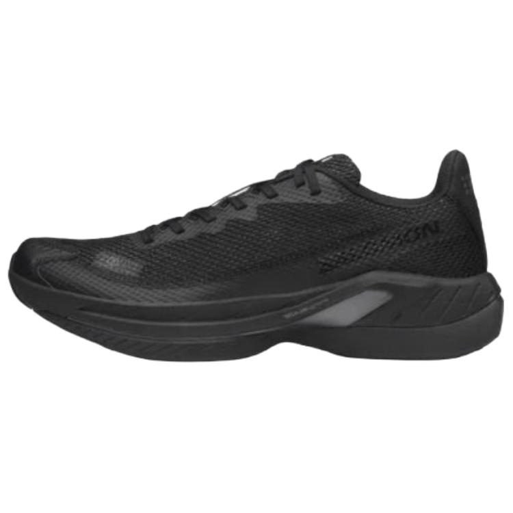 Salomon Spectur 2 MM6 Maison Margiela
