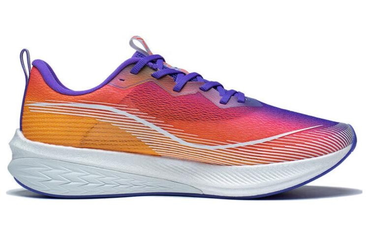 Li-Ning LiNing 6pro — фото 1
