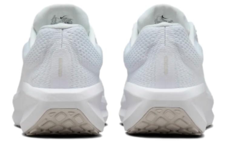 Nike Winflo 11 White — фото 4