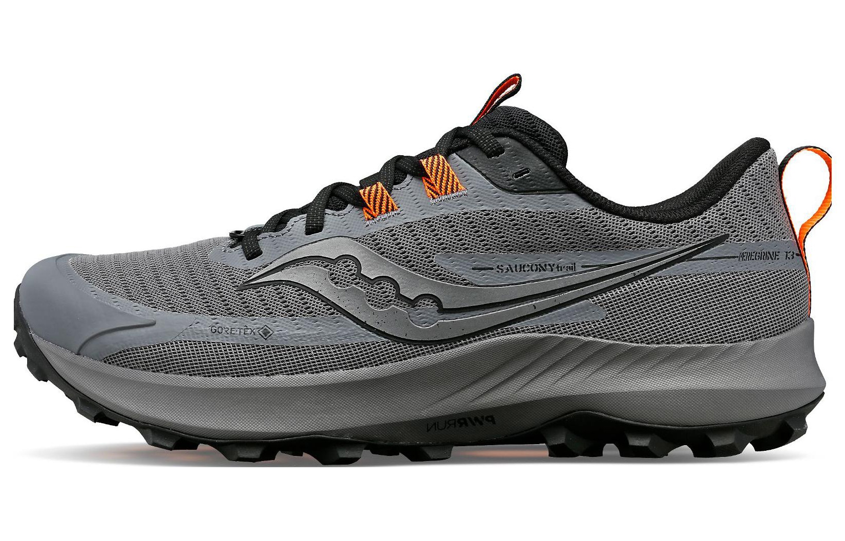 Saucony Peregrine 13 GORE-TEX