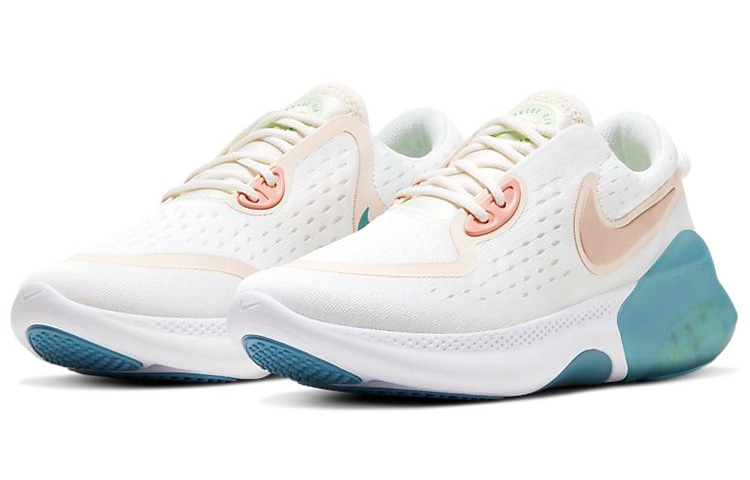 Nike Joyride Dual Run 1 Ivory — фото 2