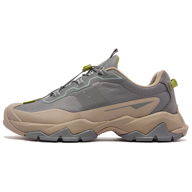 Saucony Canyon WLK