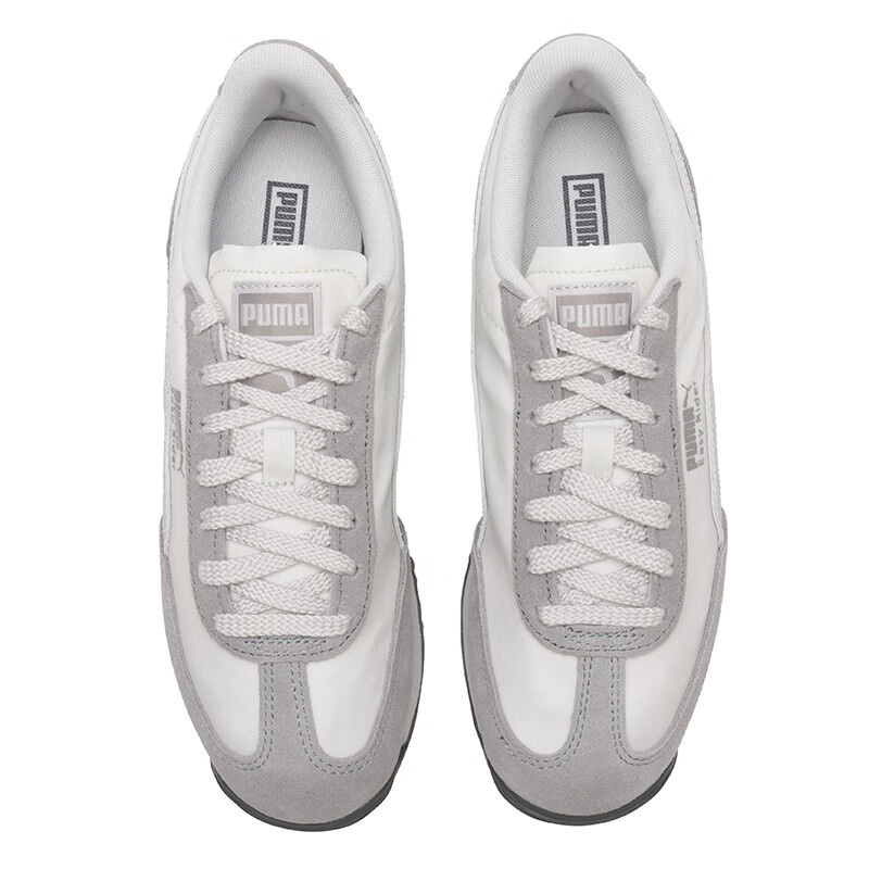 Puma Easy Rider Nylon Cool — фото 2