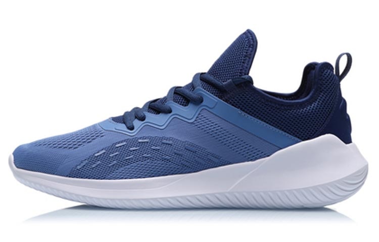 Li-Ning LiNing