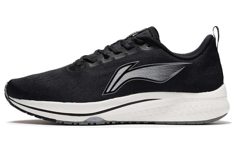 Li-Ning LiNing 5