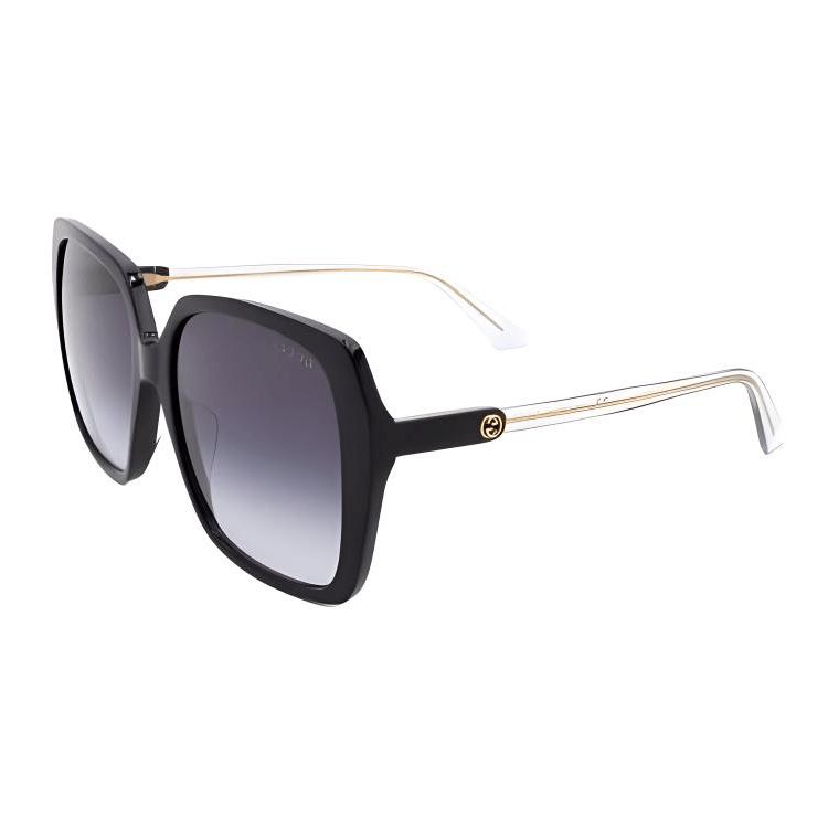 Gucci Sunglasses — фото 6