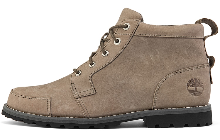 Ботинки Timberland