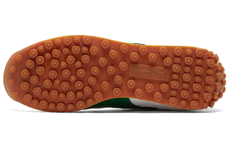 Puma Style Avanti — фото 5