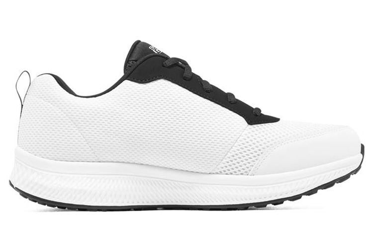Skechers GO RUN Consistent — фото 1