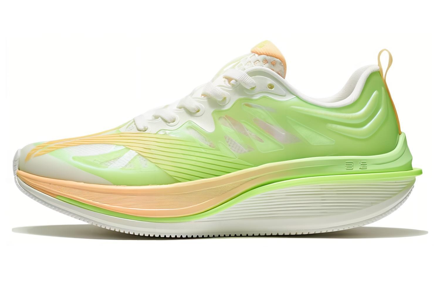 Li-Ning LiNing 5S 2.0