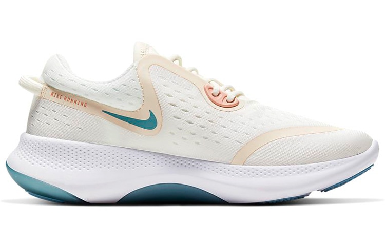 Nike Joyride Dual Run 1 Ivory — фото 1