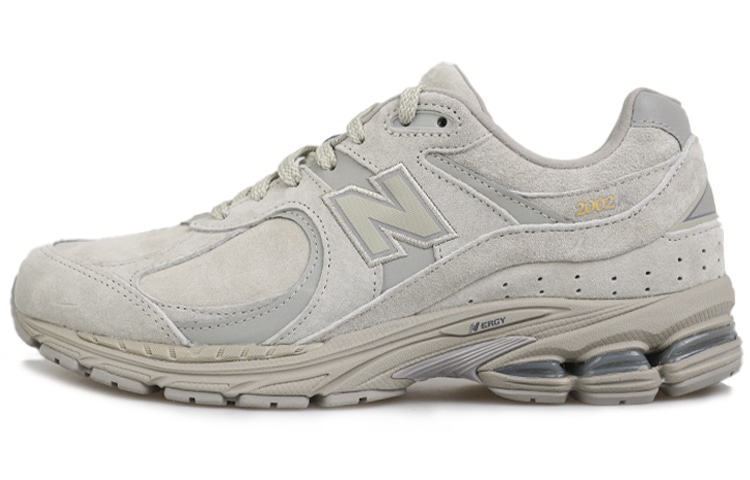 New Balance 2002R