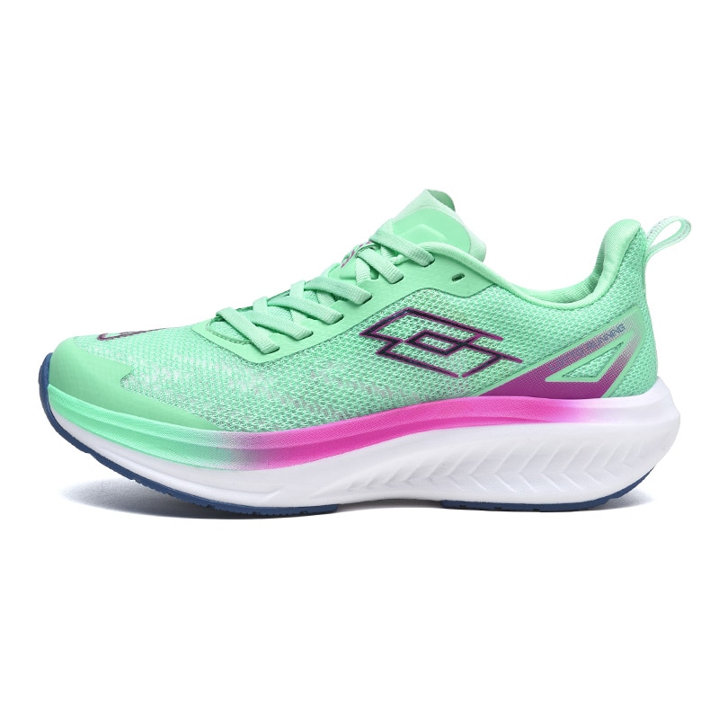 Lotto Linshu Pro