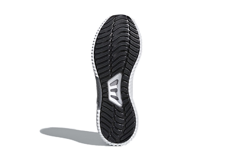 Adidas Climacool 2.0 — фото 5