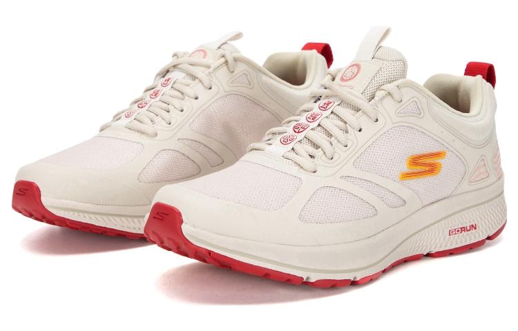 Skechers GO RUN — фото 2