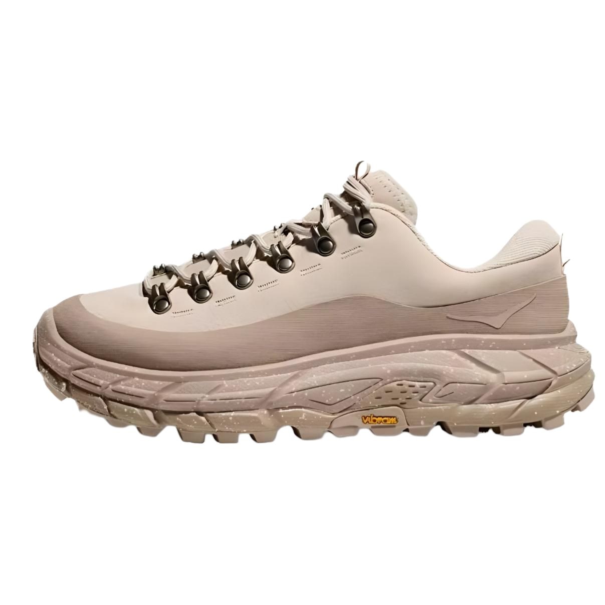 HOKA ONE ONE Tor Summit Brown