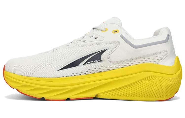 Altra Via Olympus