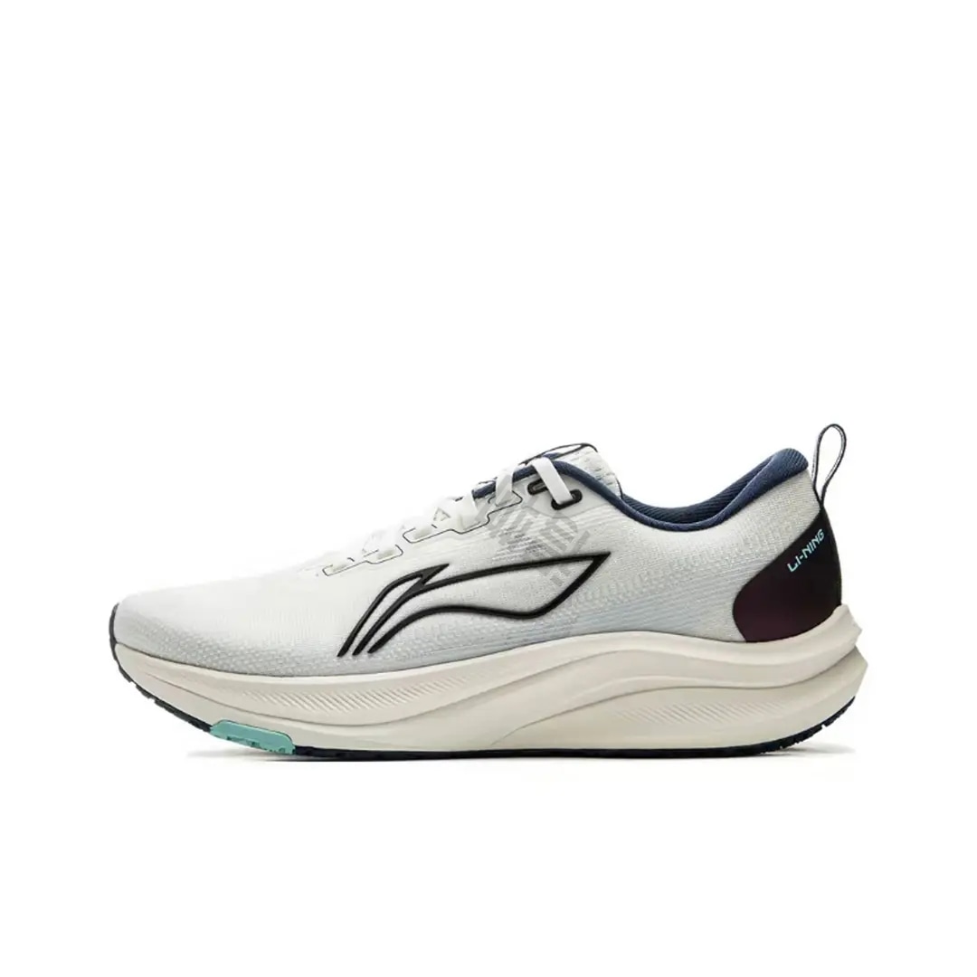 Li-Ning LiNing Chitu 8 Blue White — фото 5