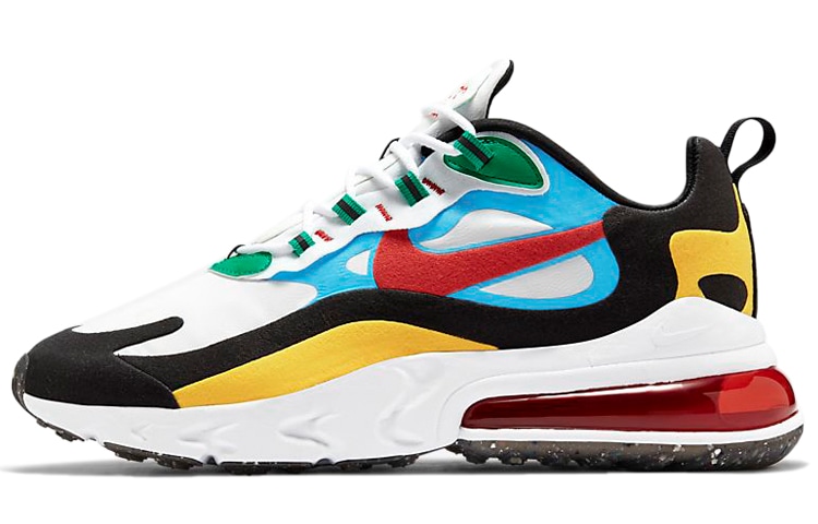 Nike Air Max 270 React