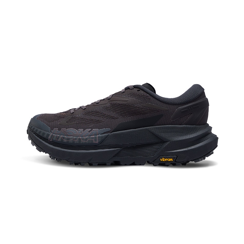 J.LA.L x HOKA ONE ONE Mafate X