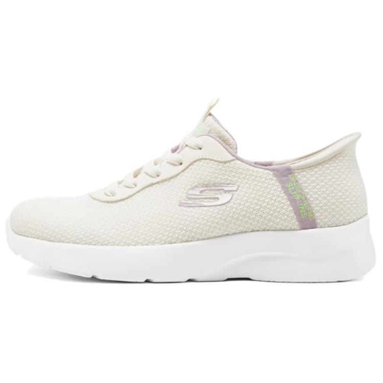 Skechers/斯凯奇 Skechers Sport Womens