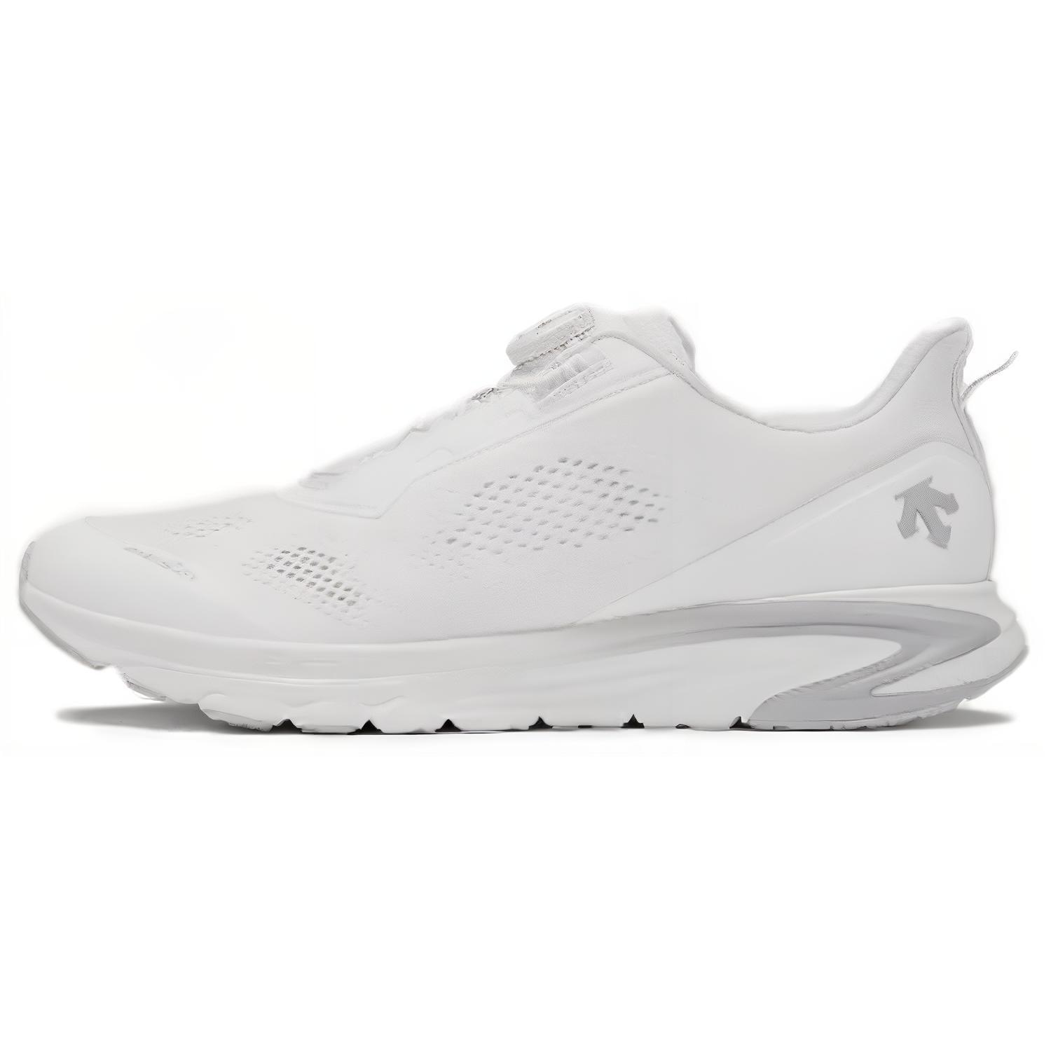 迪桑特/DESCENTE DESCENTE RUNNING