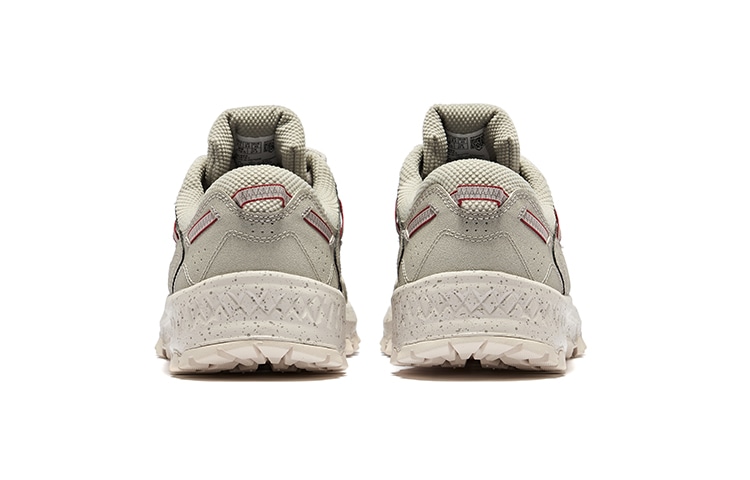 Saucony GRID PEAK — фото 3