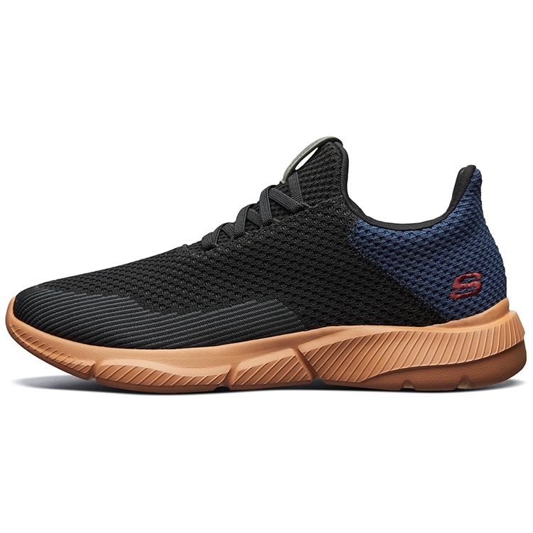 Skechers/斯凯奇 Skechers