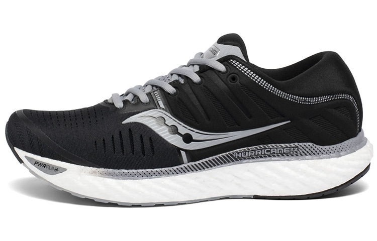 Saucony Hurricane 22