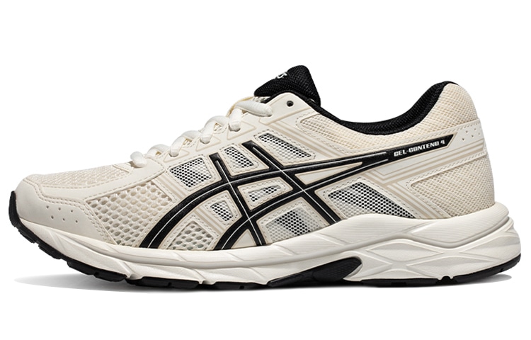 ASICS Gel-Contend