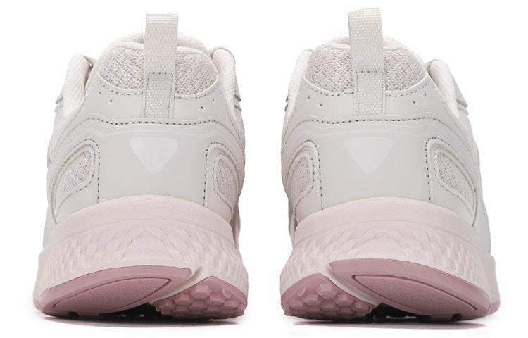 Skechers GO RUN Consistent Natural — фото 2