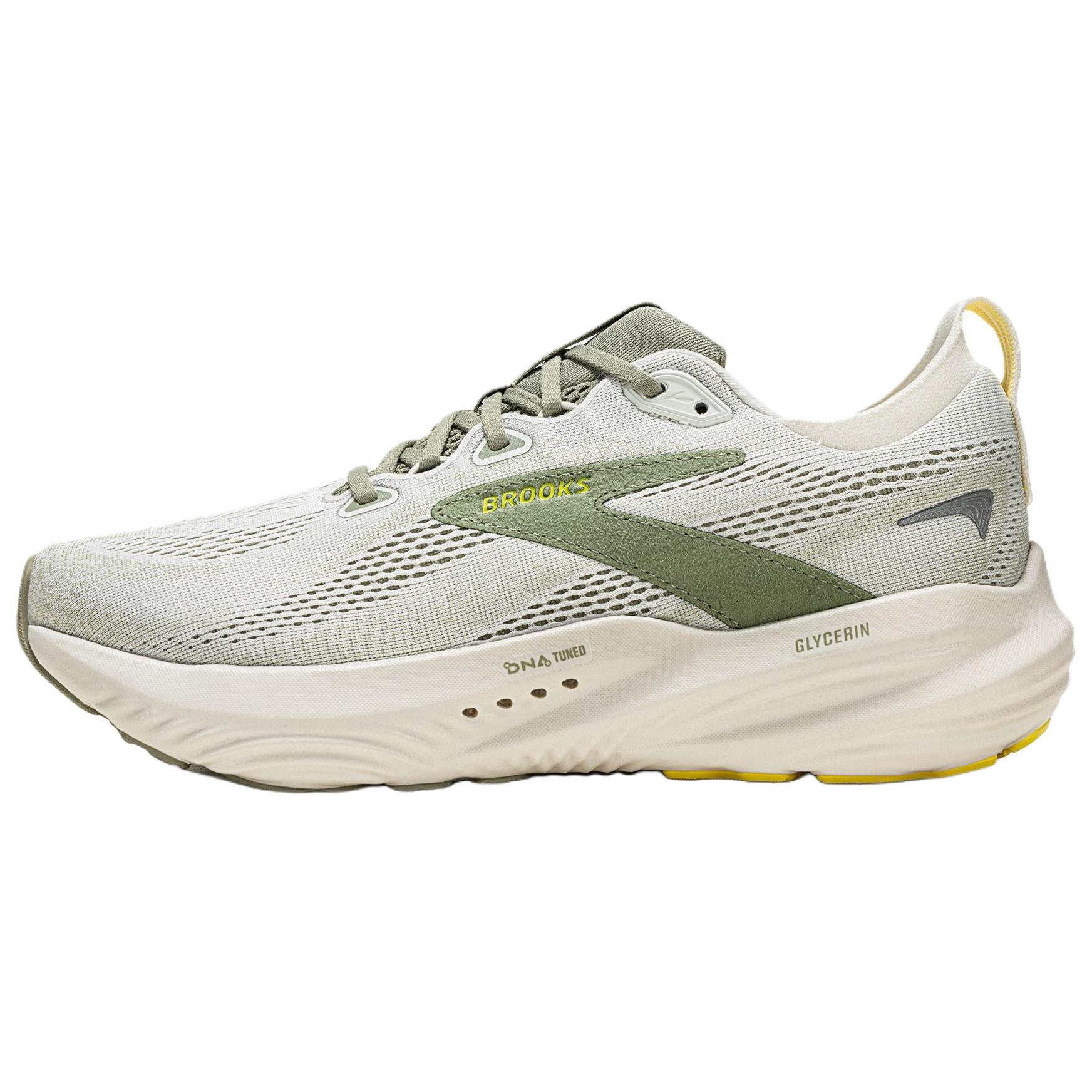 Brooks/布鲁克斯 Brooks Glycerin 22