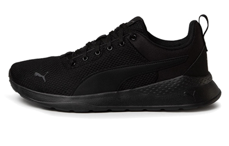 PUMA/彪马 PUMA Anzarun Lite Black