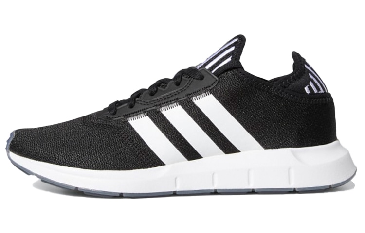 adidas originals adidas Swift Run X