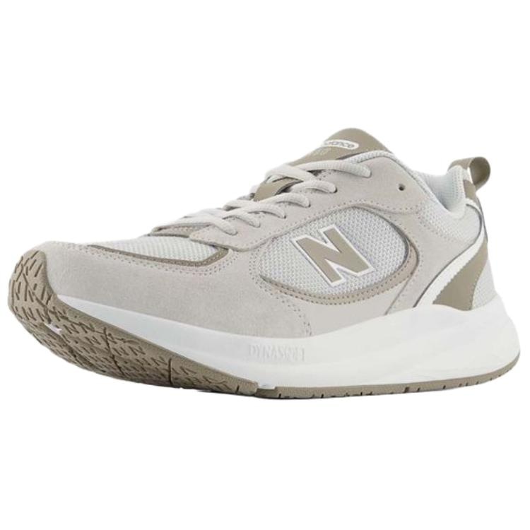 New Balance NB 950 — фото 2
