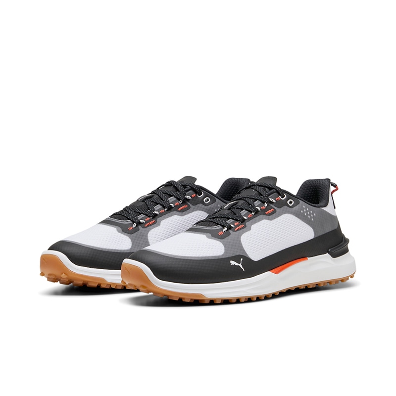 Puma IGNITE ELEVATE X — фото 2