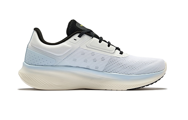 Saucony Vessel — фото 1
