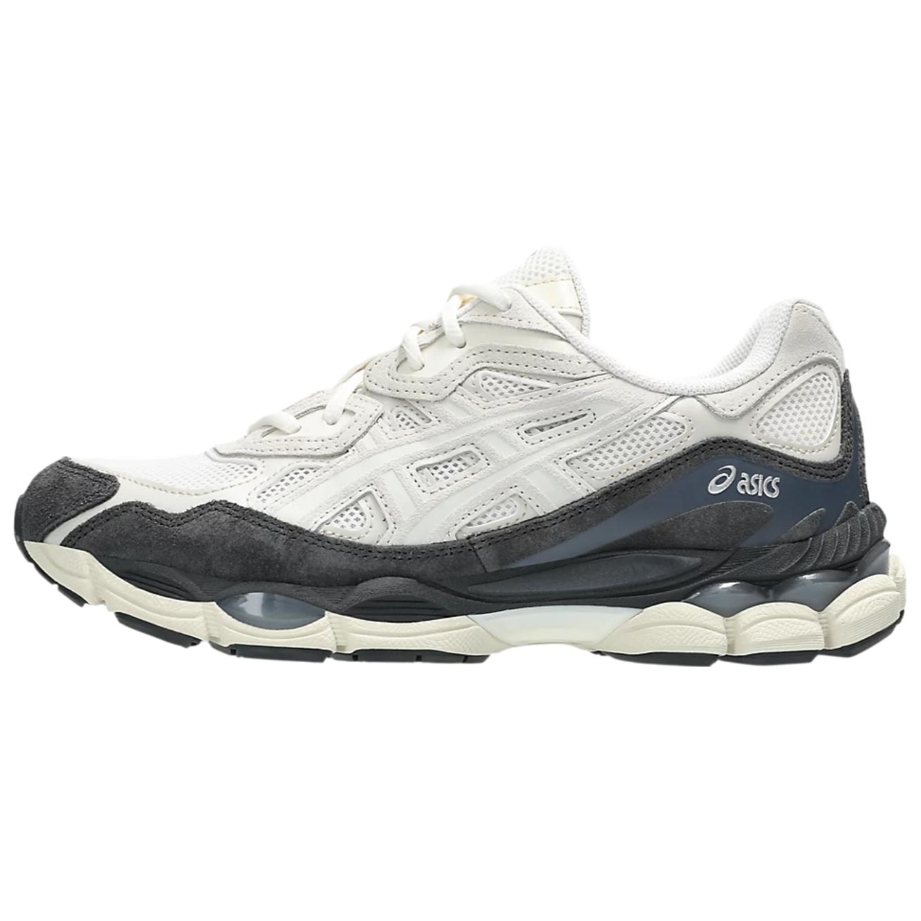 Asics Gel-Nyc