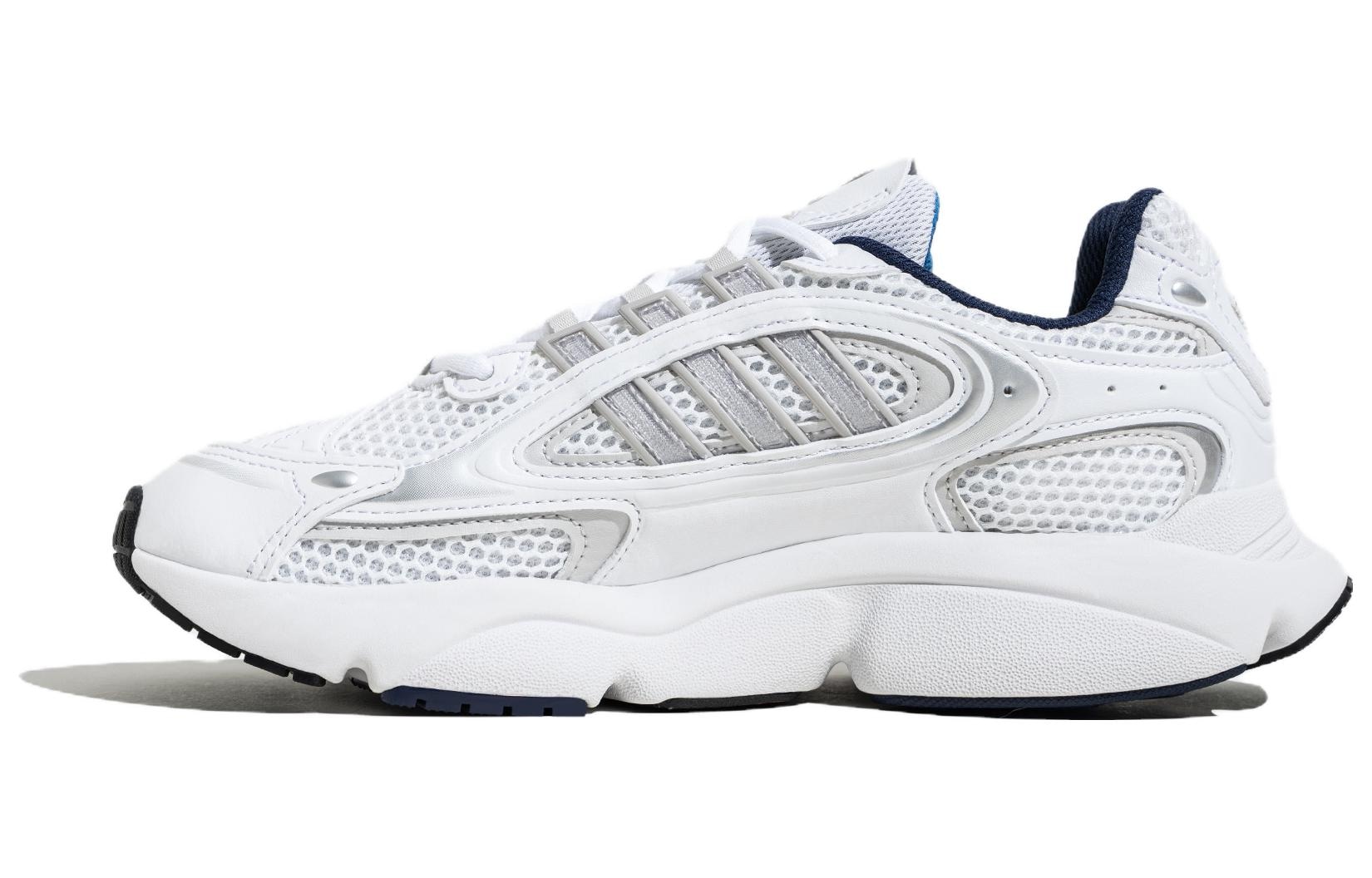 adidas originals adidas Ozmillen
