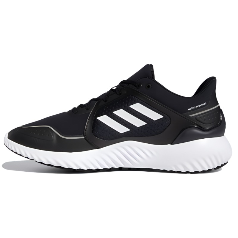 Adidas Climawarm Bounce