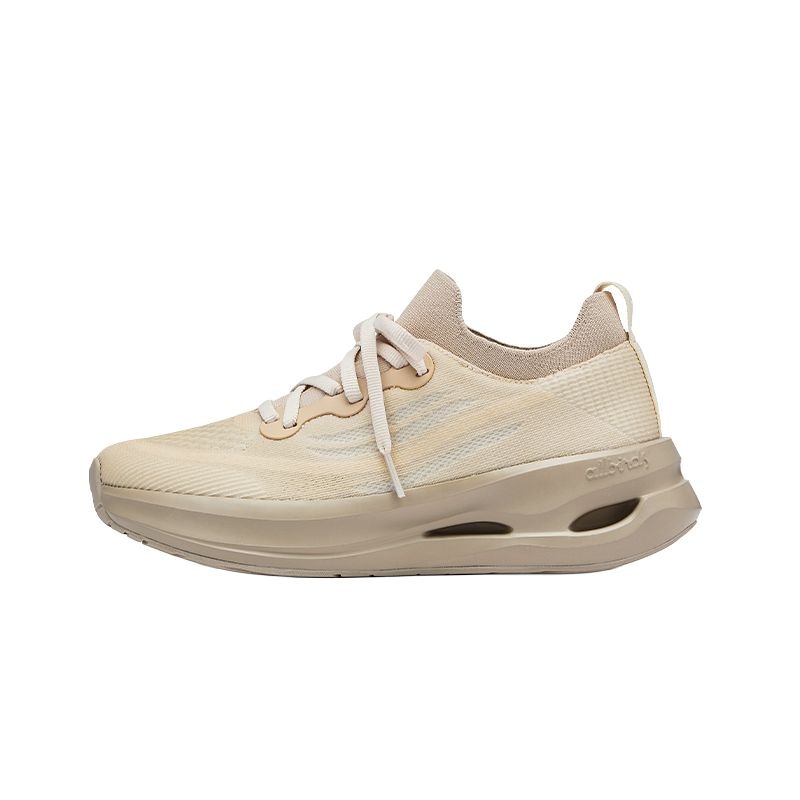 Allbirds EcoLane