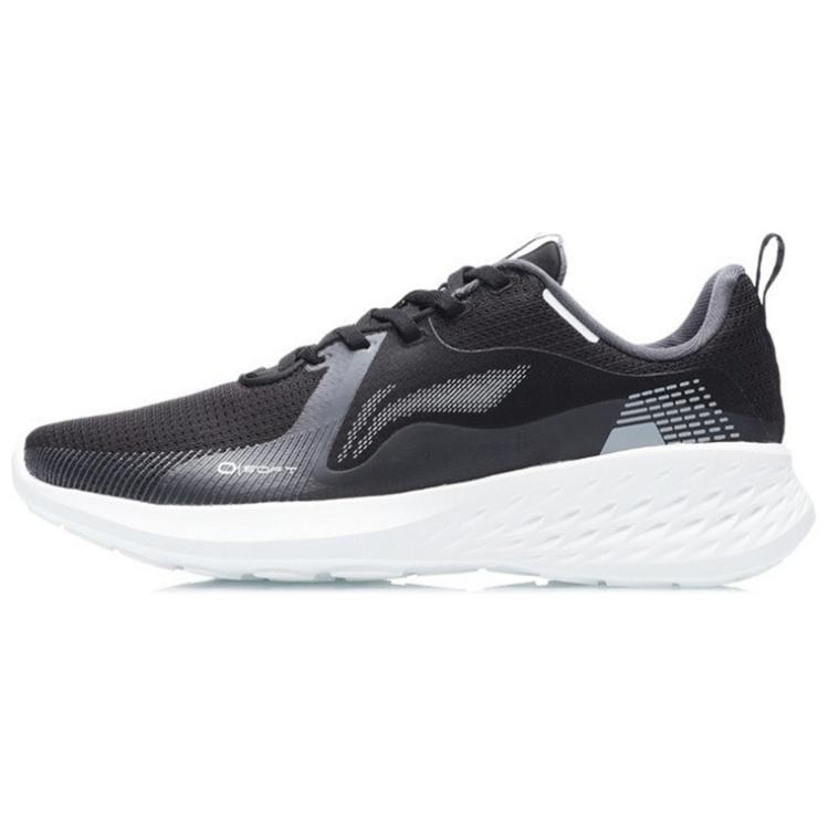 Li-Ning LiNing Soft Element