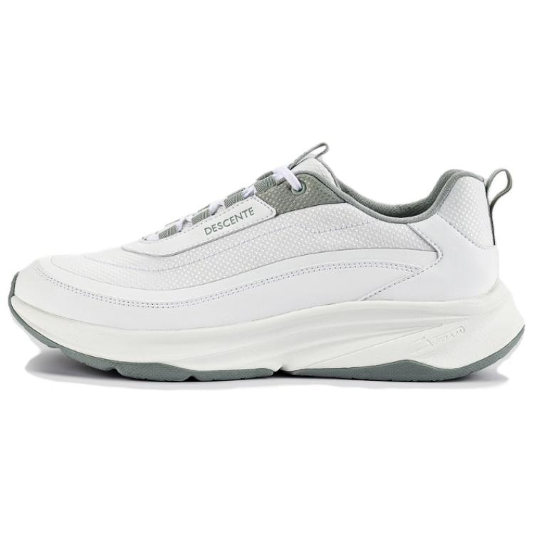 迪桑特/DESCENTE DESCENTE LAVITATE 2