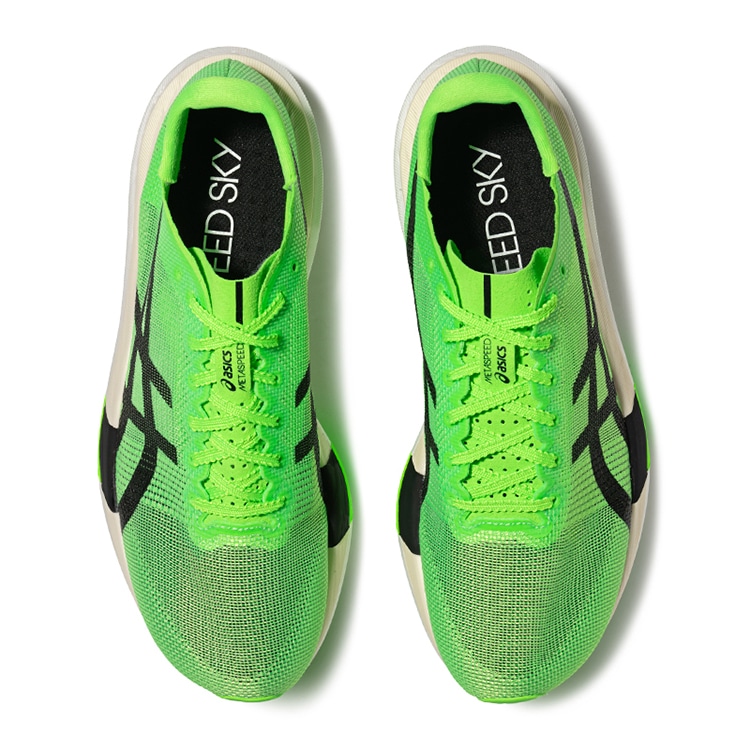 ASICS Metaspeed Sky TOKYO — фото 3