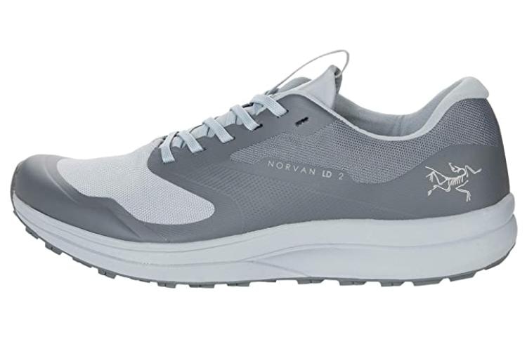 Arcteryx Norvan LD 2