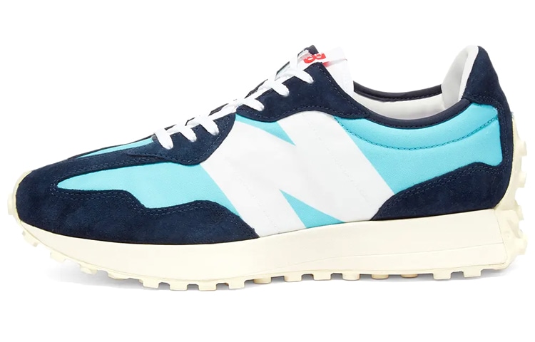 New Balance 327