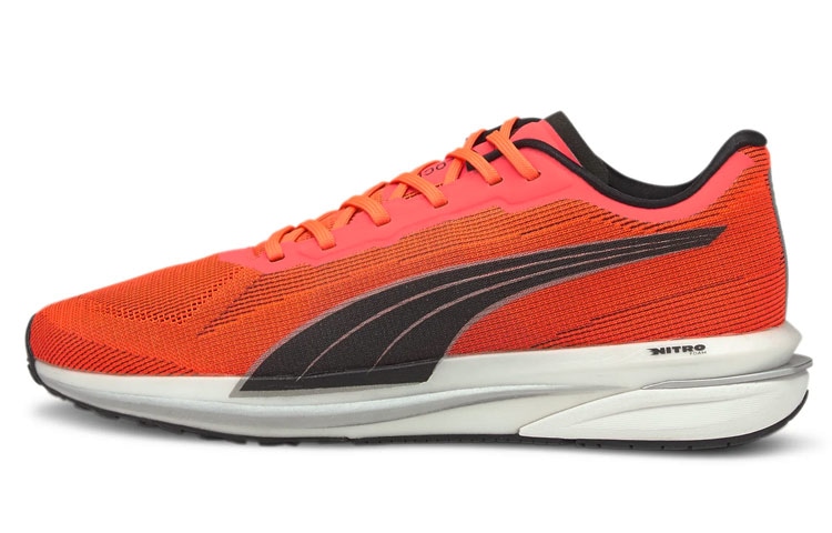Puma Velocity Nitro 1