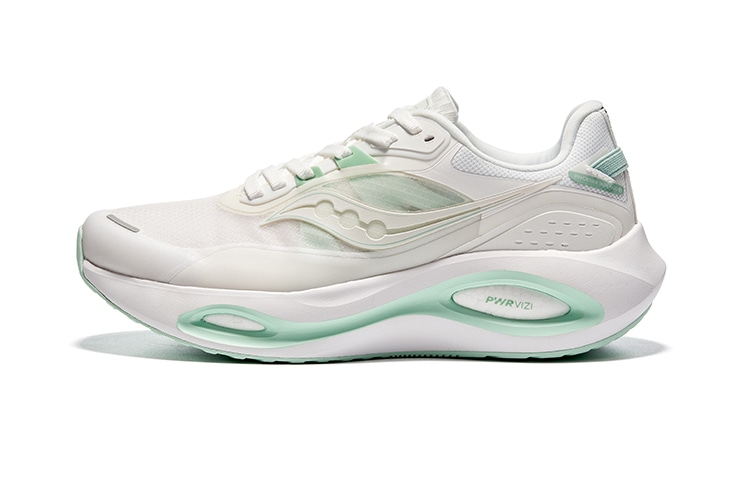 Saucony Phoenix Inferno 3